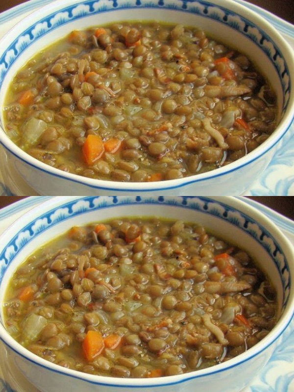 393658180 198985776557109 4635580963325173613 N