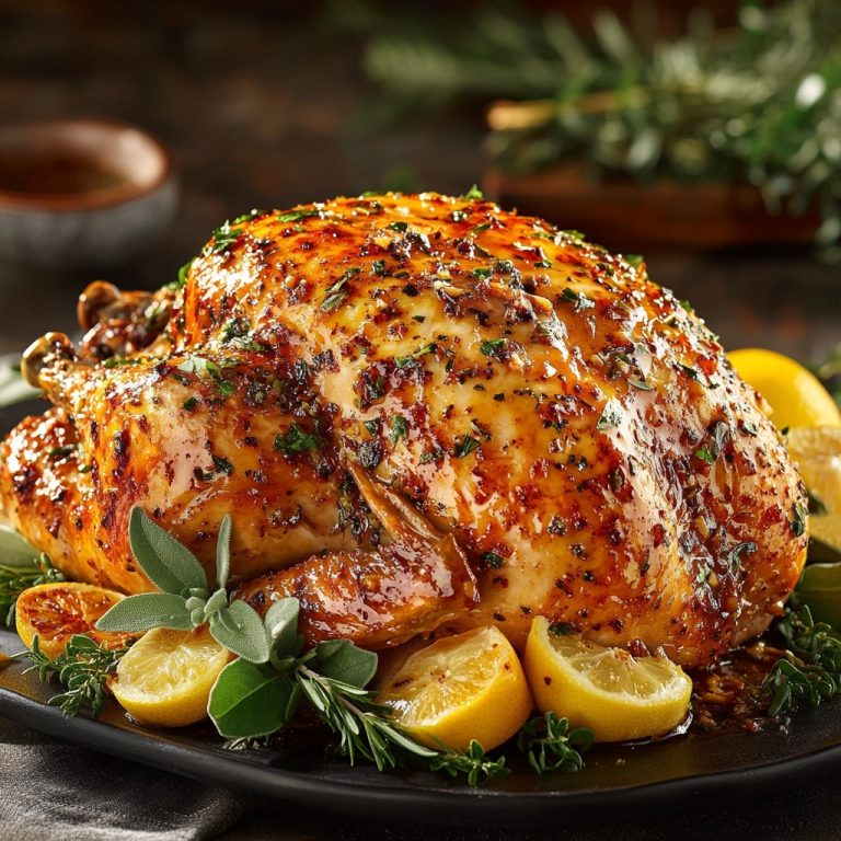 480941876 122125331510646154 4603382016697978283 N