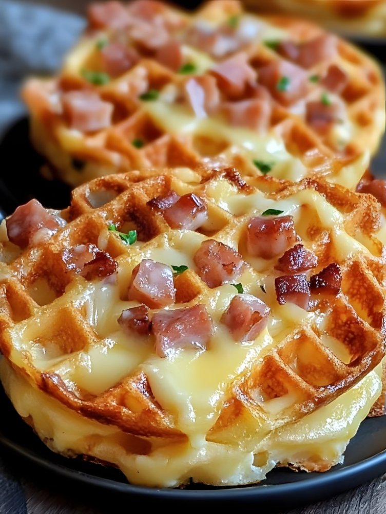 488879401 122128862612646154 1082594627354410200 N