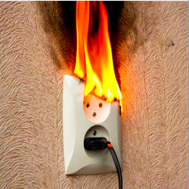 489670836 122129155346646154 3850766088010674601 N