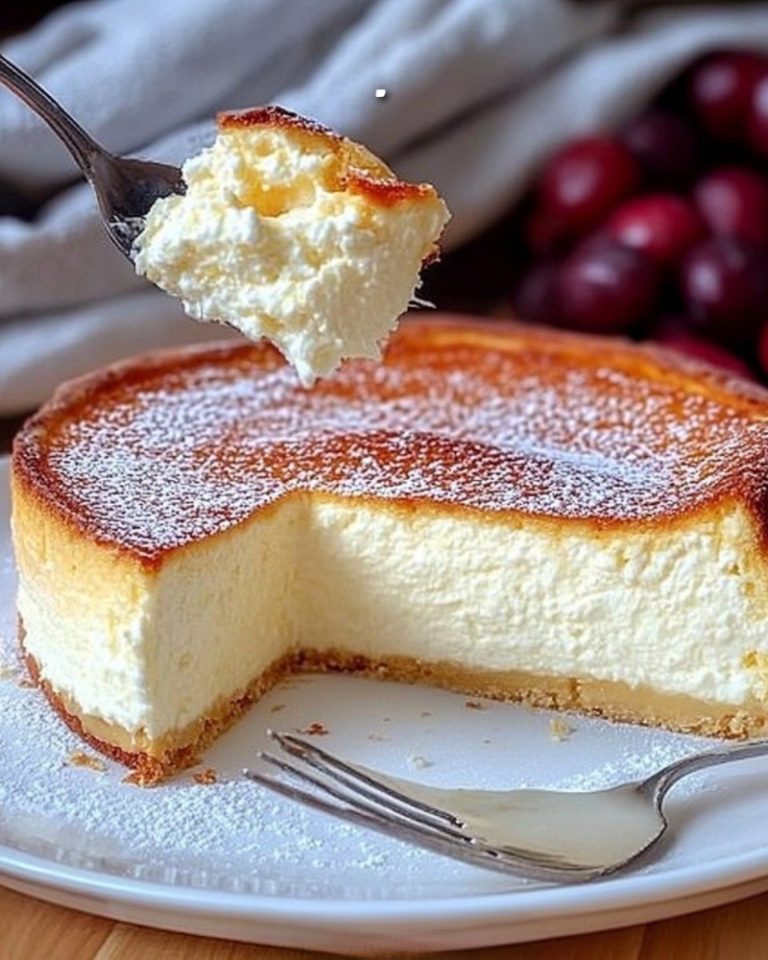 491603767 122130815984646154 1698477658509147873 N