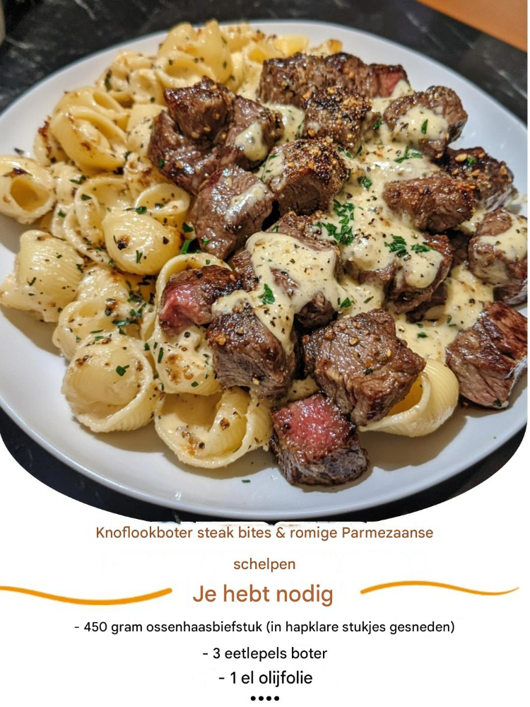 491738016 122130493232646154 2733578717366076621 N