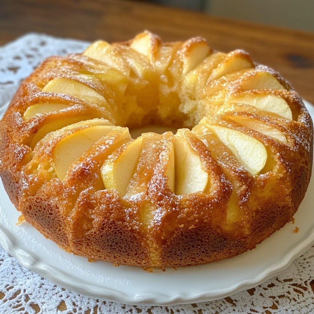 492017235 122131422650646154 8651596974818797266 N