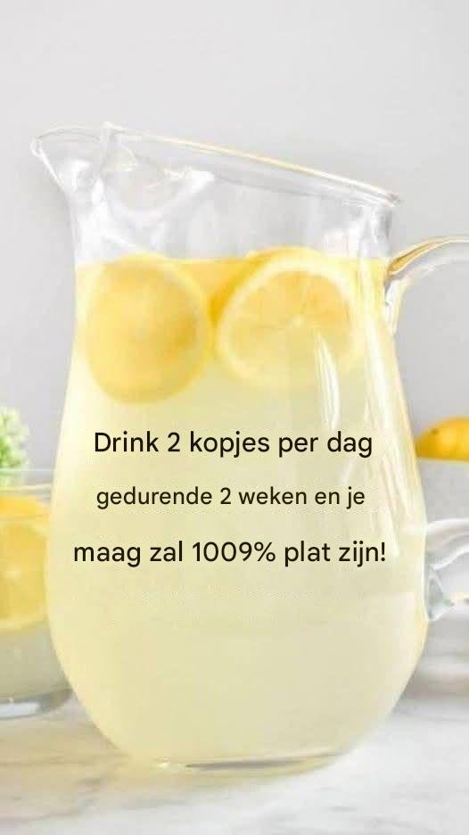 492156748 122131421432646154 4122355839691451284 N