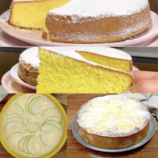 492875513 122132000366646154 6250921148926129386 N