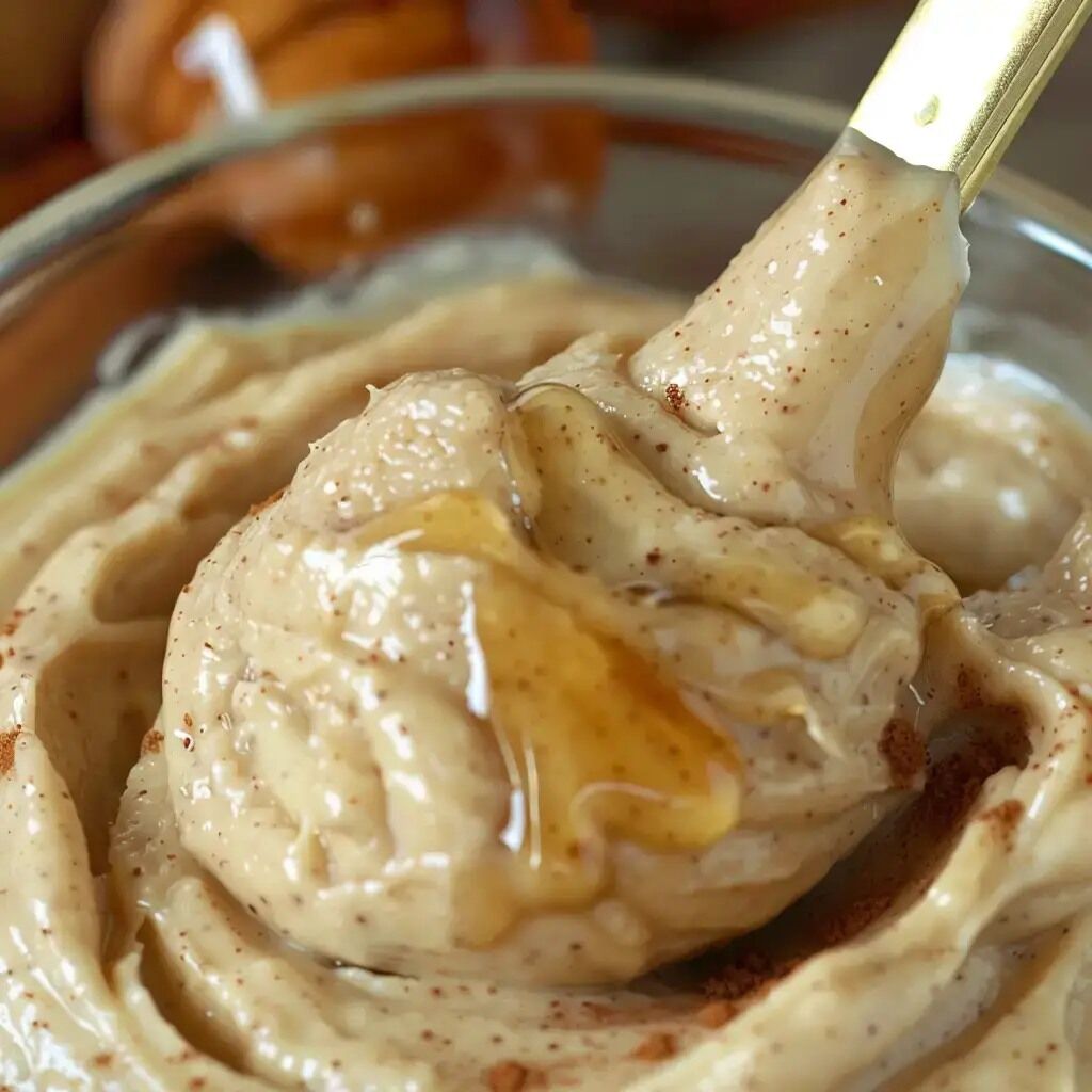 551883350 122223044822102037 4056915881782395288 N