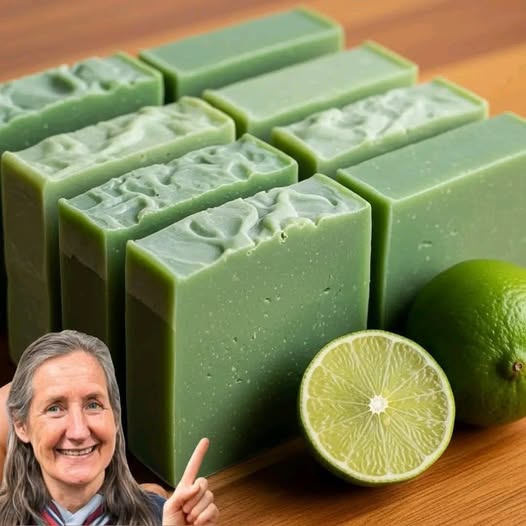 552703209 831969362488549 3958010898521915782 N