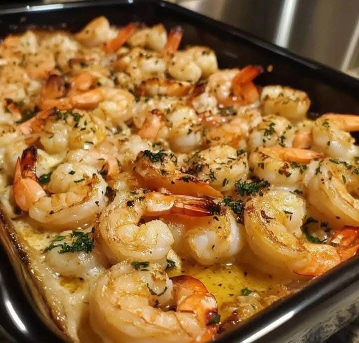 553848723 762061586846425 4047712029777125352 N