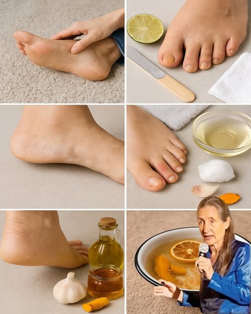 555116862 834500812235404 3131892236323175206 N (1)