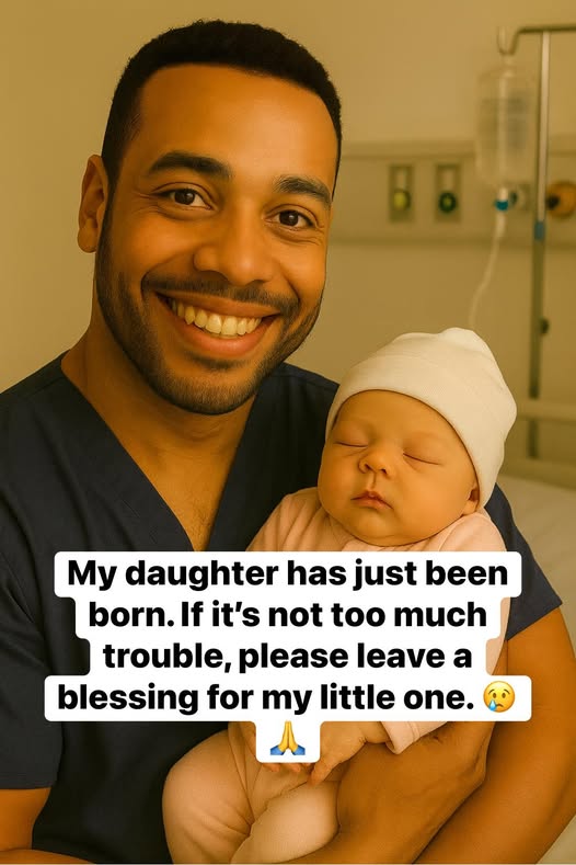 555679474 1342385857677772 2031781476634460202 N (1)