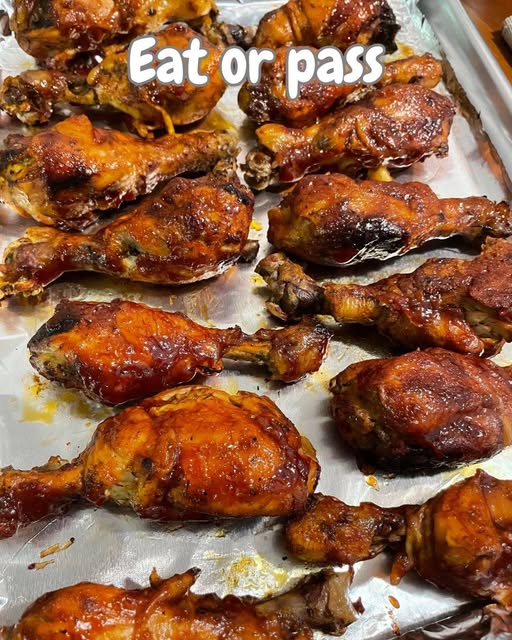 556983438 122151355652855035 6934375491212849113 N