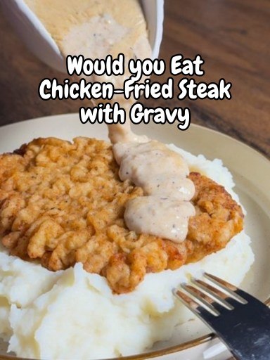 557071232 122160067274785344 834558187703418281 N