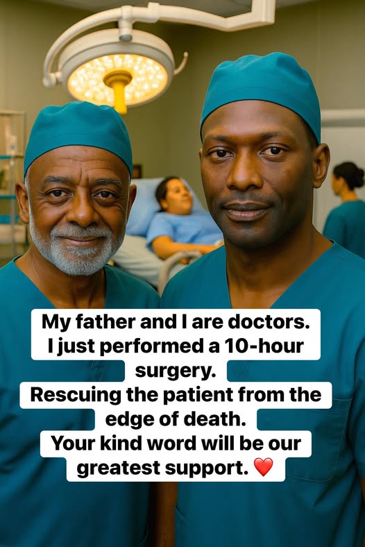 557071792 1344703264112698 699617527269897738 N