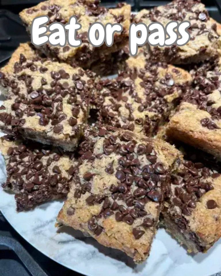 557142644 1850456012249059 1819072433916639294 N