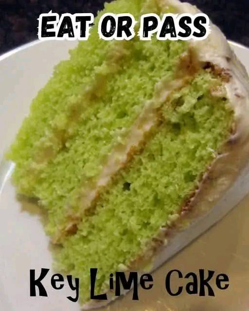 557183517 1949834375918148 2772971383687345042 N (1)