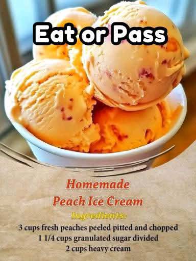 557282264 122247674492248981 7645313483385766395 N