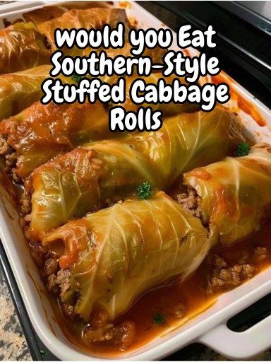 557533651 122143617308855995 4305856699303816797 N