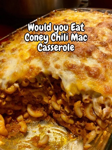 557596748 802873738794529 133877957252082087 N (1)