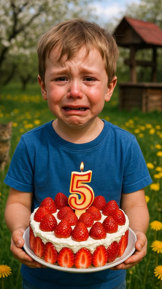 557597382 1346086560641035 3091544133651473217 N