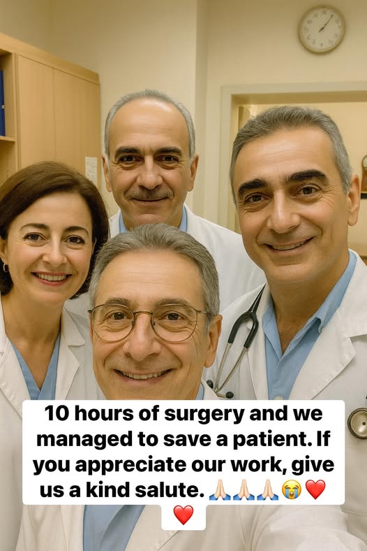 557601576 1341996057716752 8003144921953522714 N