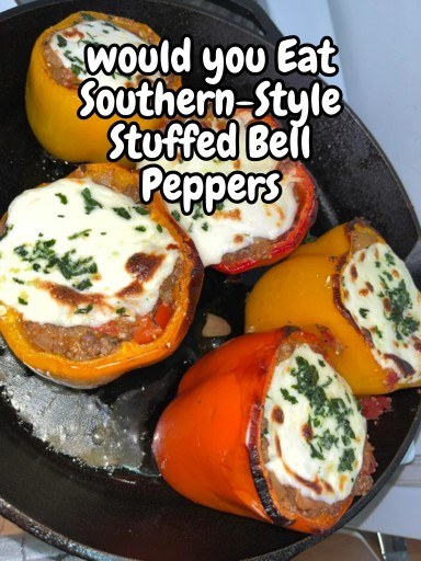 557615571 122159924090785344 5317659769536193885 N (1)