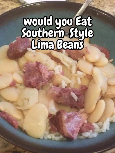 557620147 122151137708855035 5475590153436195525 N