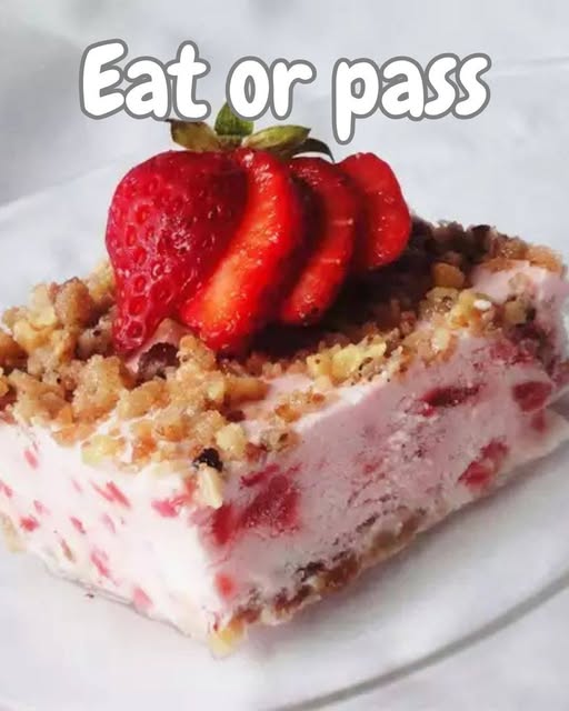 557641807 122151356156855035 5475991623791292076 N