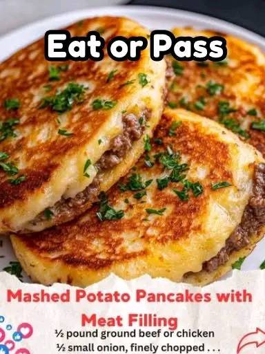 557646954 1949847332583519 571835305544377703 N