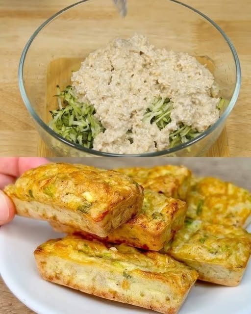 557654403 1759517811369487 7369321844009309750 N