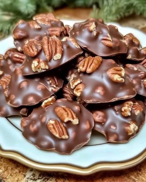 557660755 813138274529252 5218916234668768550 N (1)