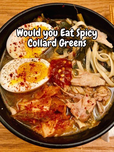 557666302 122160205298785344 2609402244422247594 N