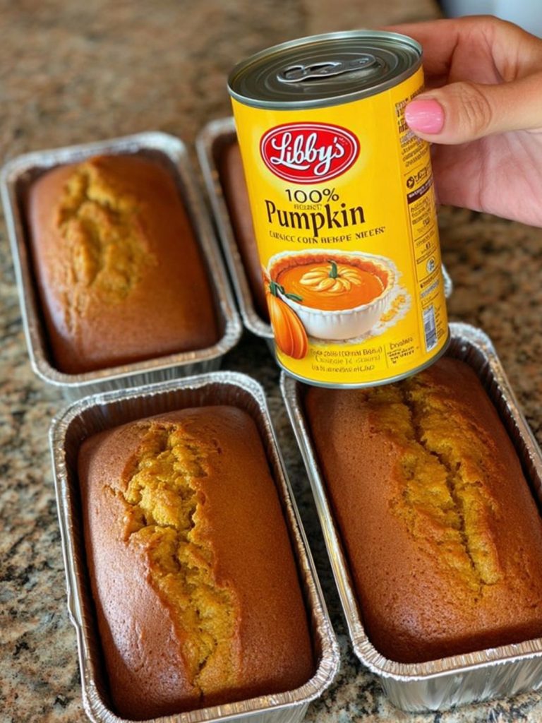 557769398 122135119568929332 7137906570929360754 N