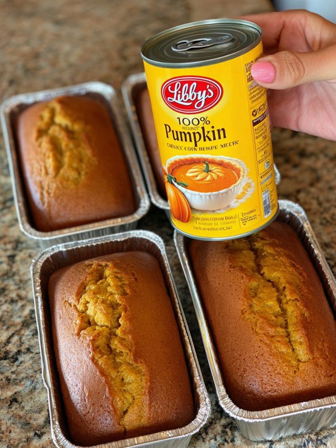 557769398 122135119568929332 7137906570929360754 N