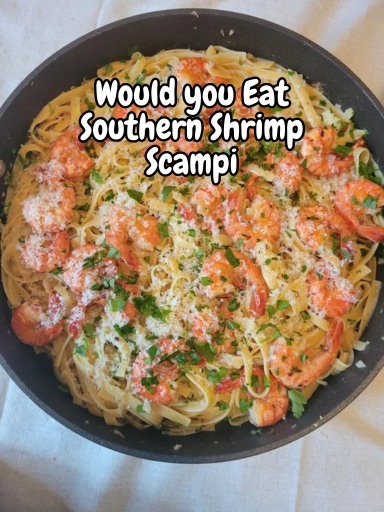 558031114 800692299012673 1612828799234502069 N