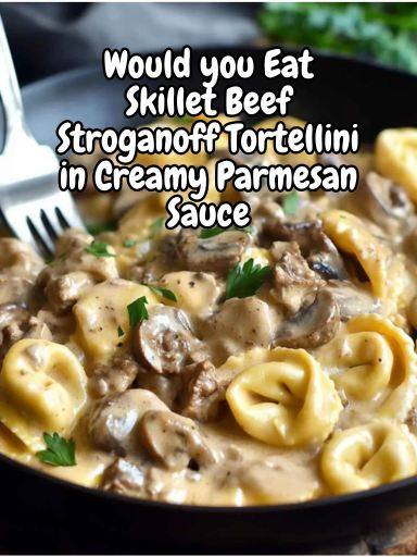 558154628 802874422127794 8214289667458995847 N