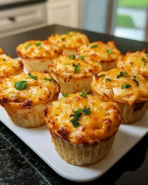 558386278 813138984529181 8536102857630459471 N