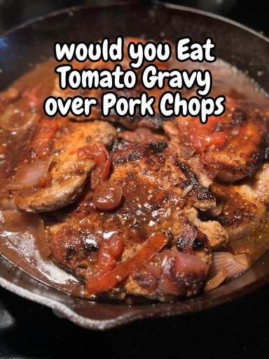 558467056 122143617434855995 4683224725844047800 N