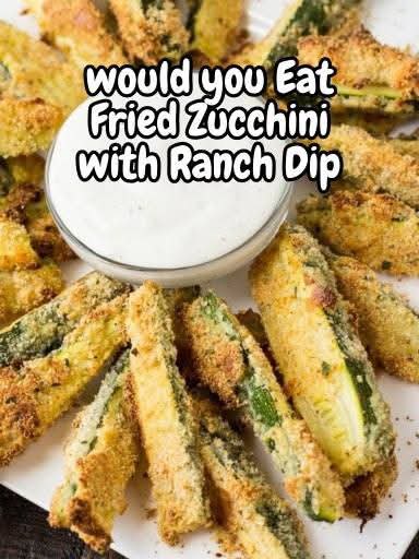 558678471 1372979784832053 3977870271236111004 N