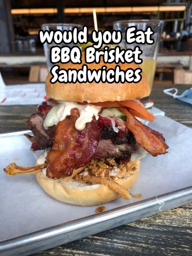 559502898 122143617500855995 8046109458692501996 N