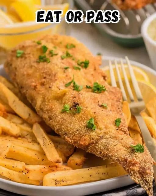 559556312 1949827172585535 5731319814304352262 N